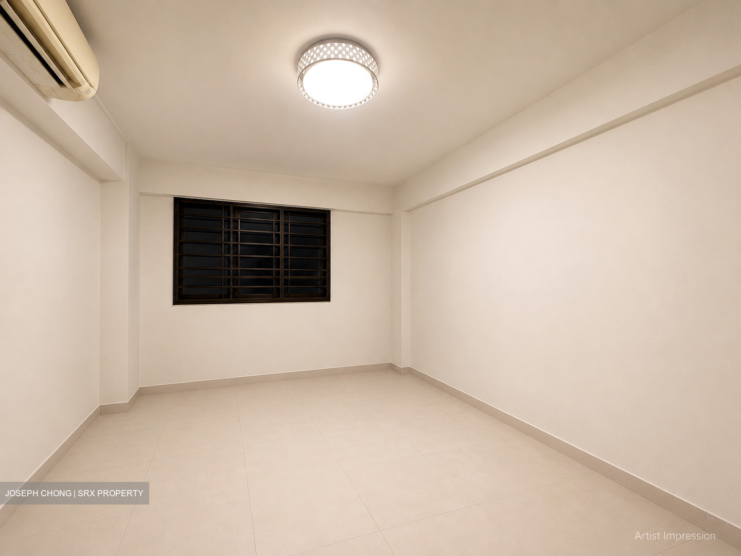 Blk 227 Toa Payoh Eight (Toa Payoh), HDB 4 Rooms #626003291